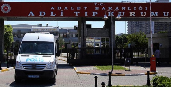 20-01/04/adli-tipjpgg