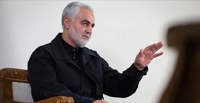 20-01/04/ana-manset-2-1578042952