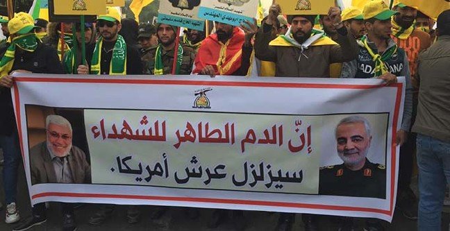 20-01/04/ana-manset-2-1578132377