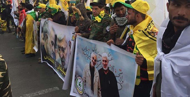 20-01/04/ana-manset-2-1578132401