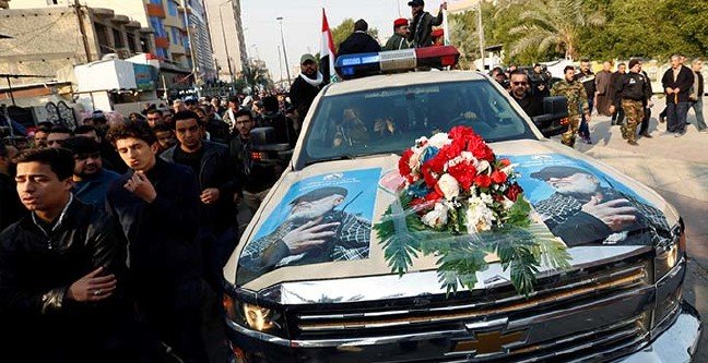 20-01/04/ana-manset-2-1578132427