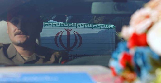 20-01/04/ana-manset-2-1578132447