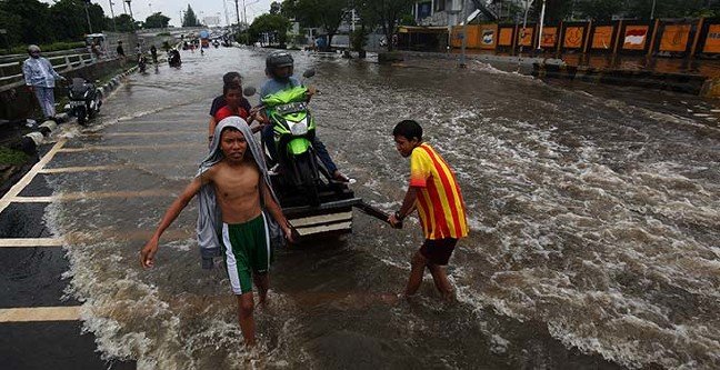 20-01/04/basliksiz-1-1578115235