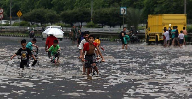 20-01/04/basliksiz-1-1578115259