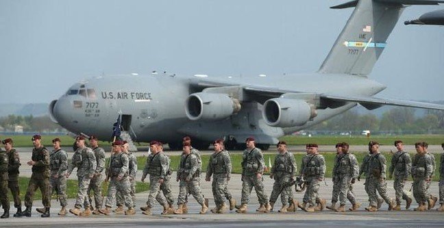 20-01/04/c-1576211717