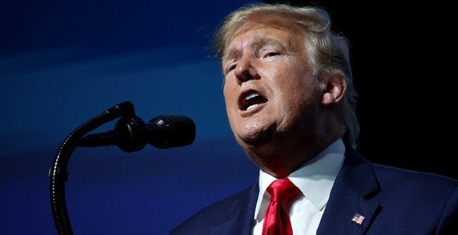 20-01/04/c-1577075067