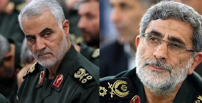 20-01/04/c-1578048379