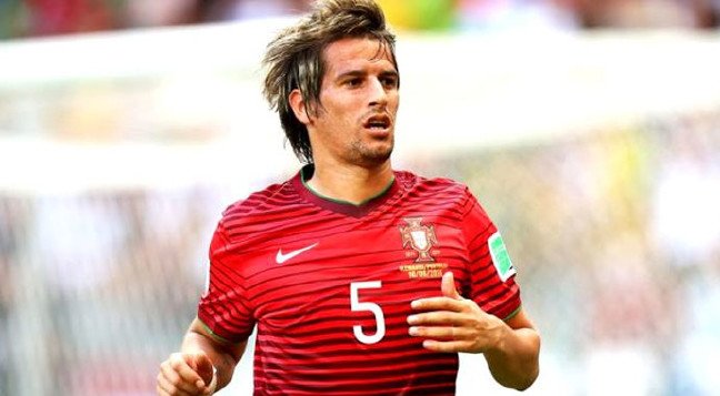 20-01/04/coentrao