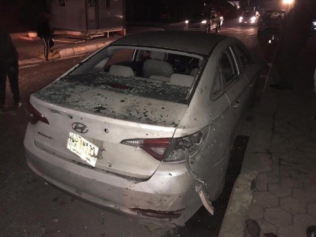 20-01/04/endblvdw4aassx_