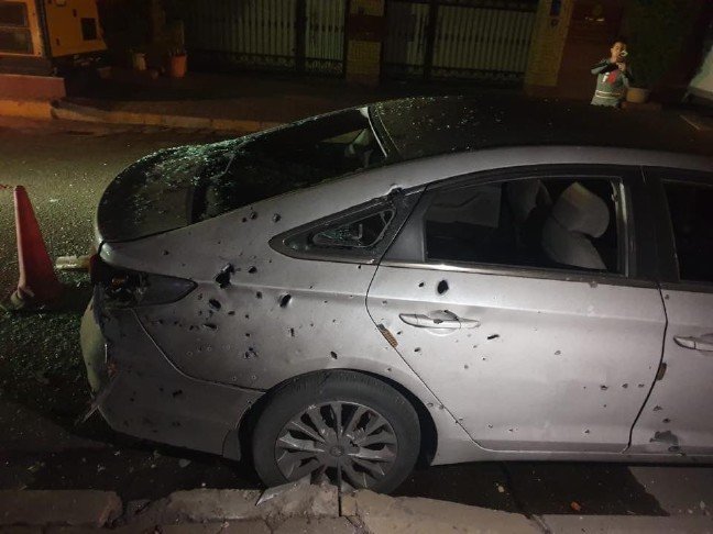 20-01/04/endblvewsaavrbe