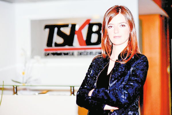 20-01/05/05kr04-manset-konusmaci