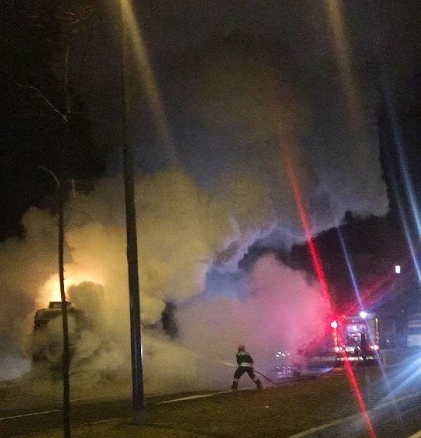 20-01/05/09ad49ed1843bf99ec36dea0827663ad-1578211394