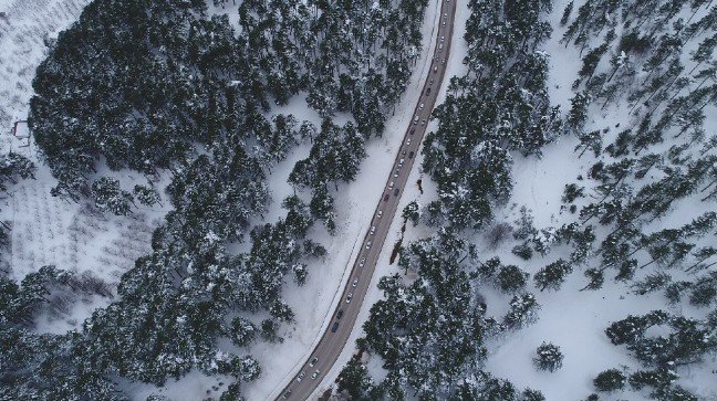 20-01/05/1-1578227039