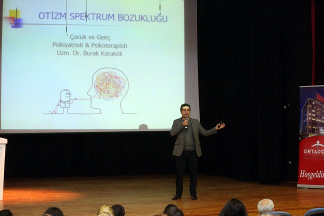 20-01/05/1-1578235433