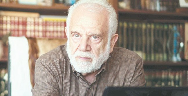 20-01/05/1-1578250492