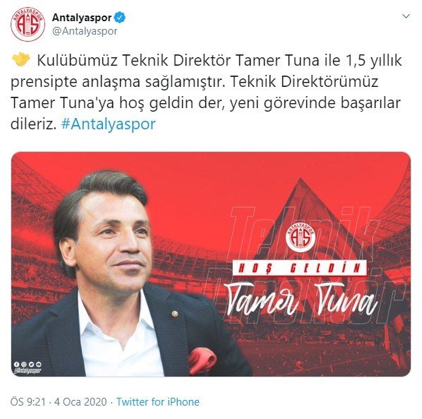 20-01/05/2020-01-05_003135