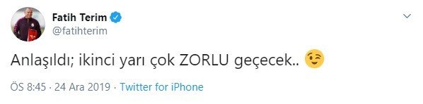 20-01/05/2020-01-05_040417