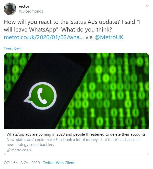 20-01/05/2020-01-05_160533