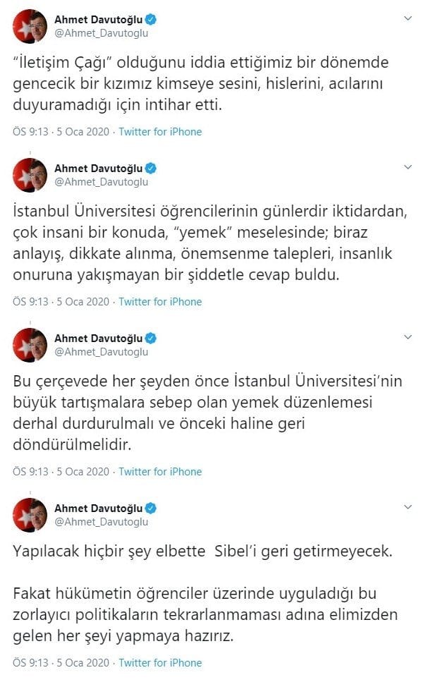 20-01/05/2020-01-05_214723-vert