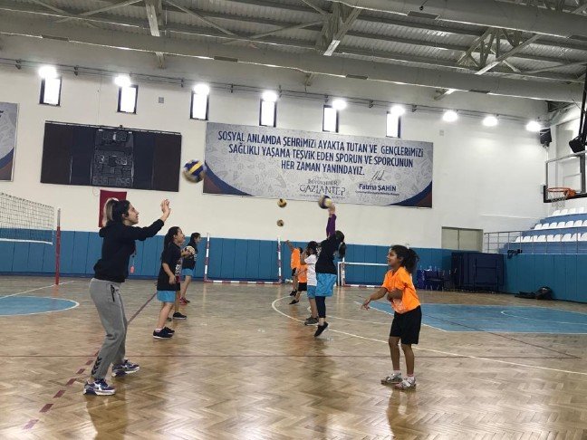 20-01/05/3-1578226732