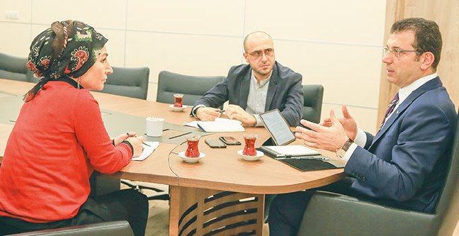 20-01/05/3-1578252855