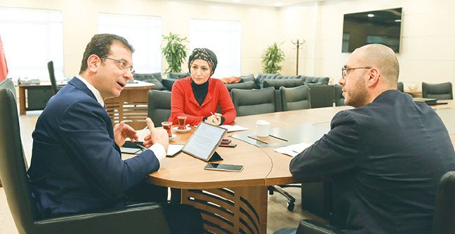 20-01/05/4-1578252887