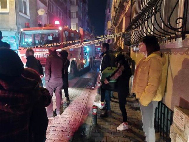 20-01/05/5e10e3087af50729acdd182e