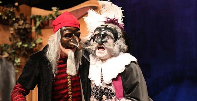 20-01/05/ana-manset-2-1578216516