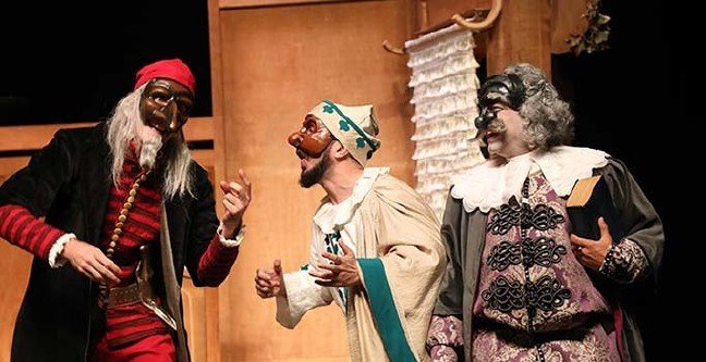 20-01/05/ana-manset-2-1578216543