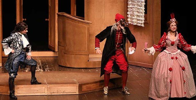 20-01/05/ana-manset-2-1578216561