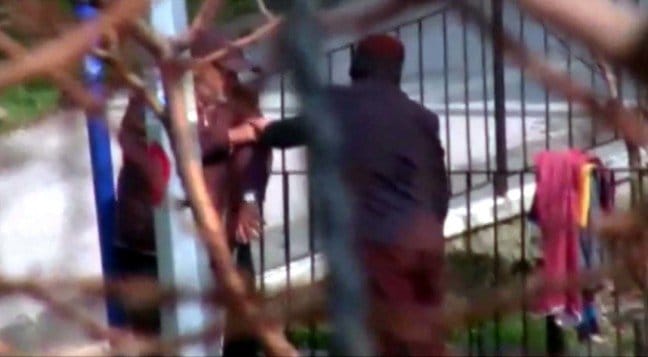 20-01/05/ankarada-cuzdan-hirsizlarina-balcik-operasyonu-4-tutuklama_5134_dhaphoto1