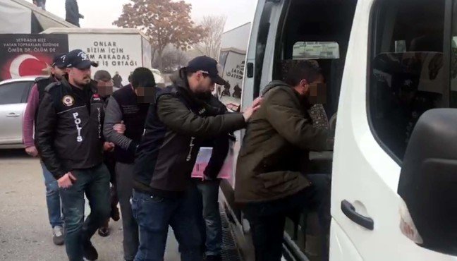 20-01/05/ankarada-cuzdan-hirsizlarina-balcik-operasyonu-4-tutuklama_5134_dhaphoto3