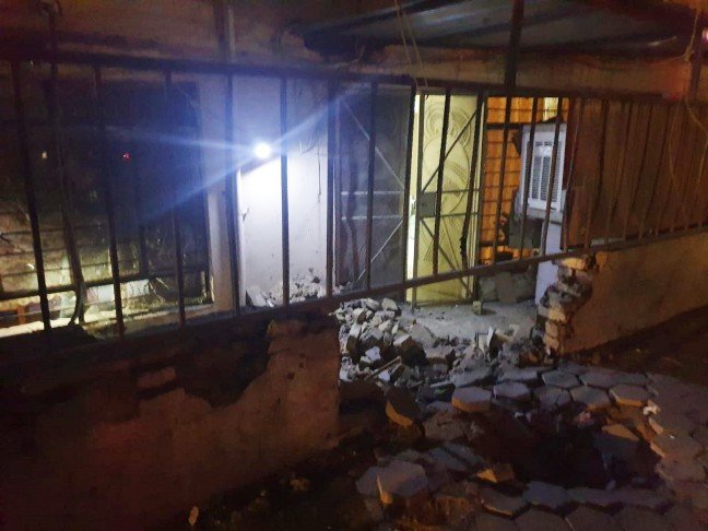 20-01/05/aw900258_01