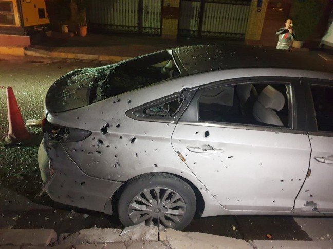 20-01/05/aw900258_02