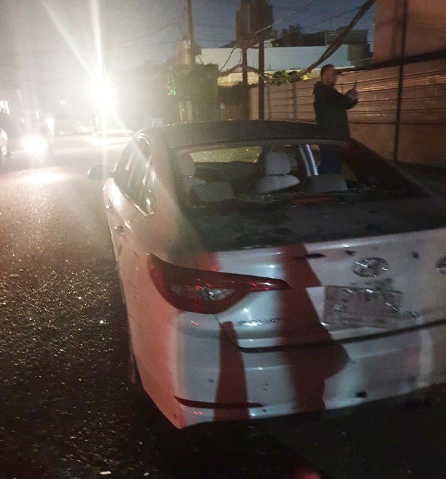 20-01/05/aw900258_03