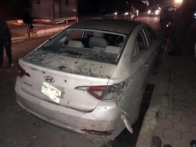 20-01/05/aw900258_04