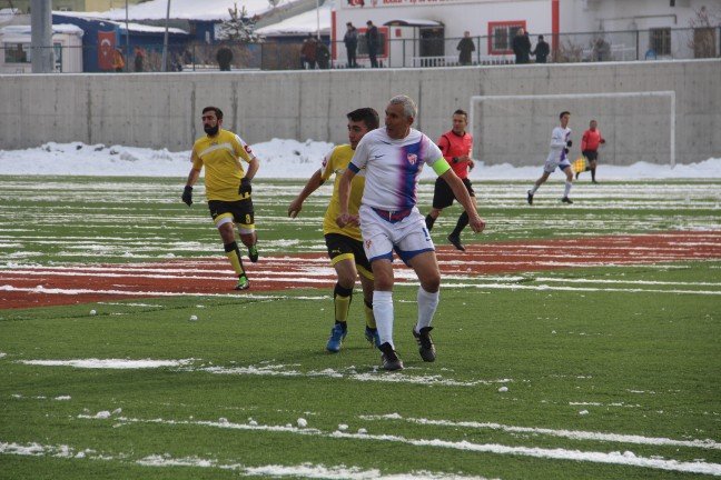 20-01/05/aw900340_22