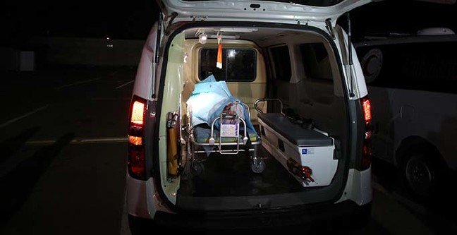 20-01/05/basliksiz-1-1578204898