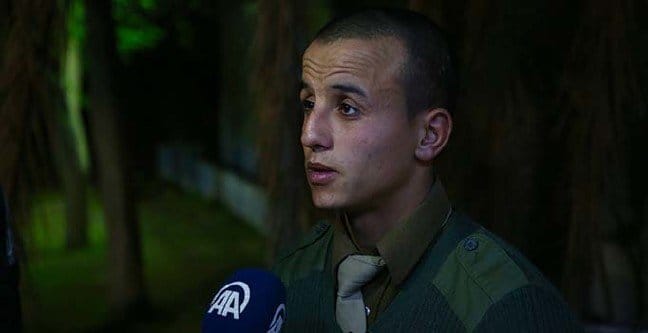 20-01/05/basliksiz-1-1578204943