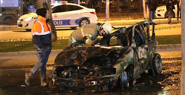 20-01/05/basliksiz-1-1578209814