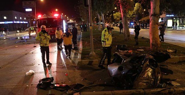 20-01/05/basliksiz-1-1578209863