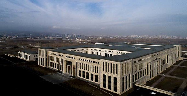 20-01/05/basliksiz-1-1578238952