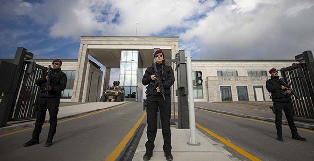 20-01/05/basliksiz-1-1578239020