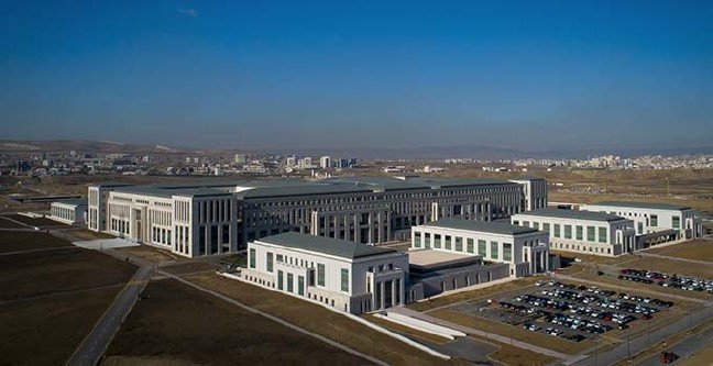 20-01/05/basliksiz-1-1578239055