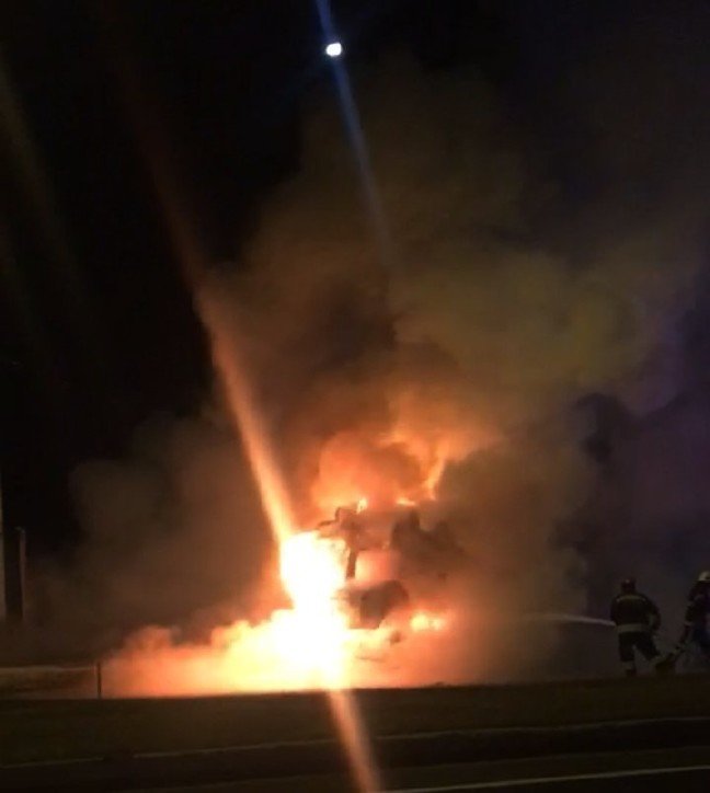 20-01/05/deaedd74e0746ccb3610b4e44a91b4e4-1578211383