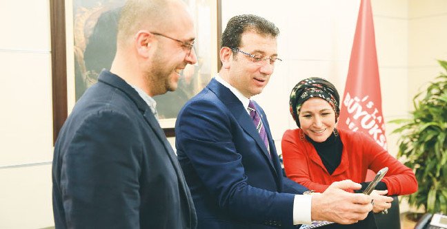 20-01/05/ekrem2-1578252804