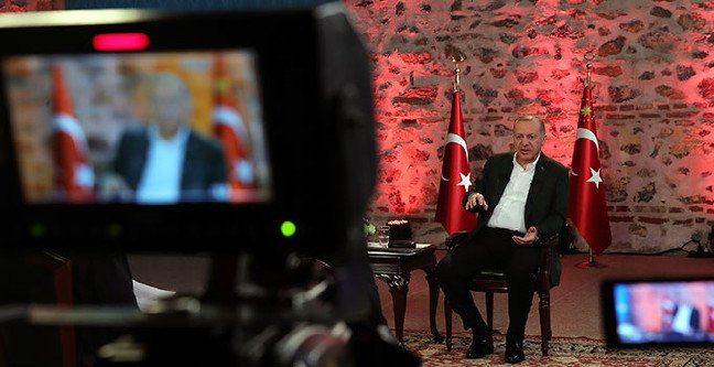 20-01/05/erd-1578256603