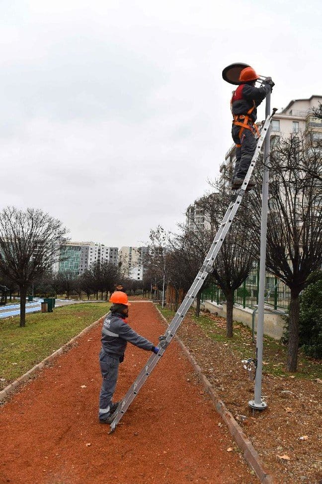 20-01/05/resized_2-3