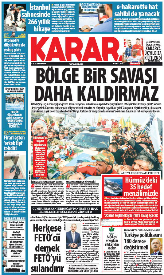 20-01/05/screenshot_1