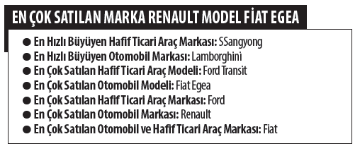 20-01/05/screenshot_2